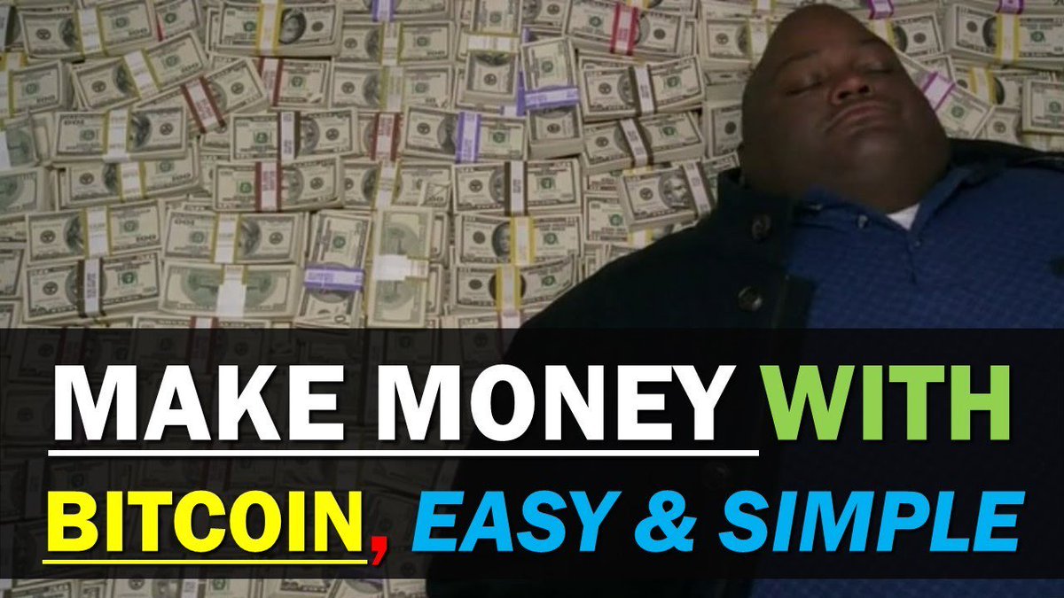 katherine1ktw43's tweet image. #MoneyCalculator How do you get money from bitcoin? bit.ly/2AS51Wl