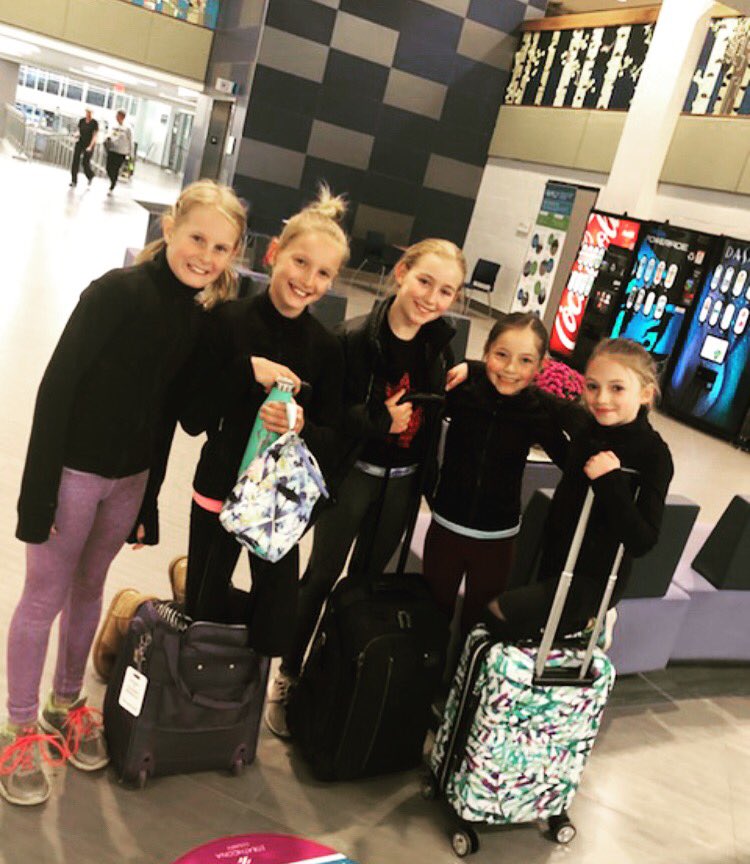 skateshpk's tweet photo. Thursday night Intermediate skate crew!!! #hardworkpaysoff #thursdaymotivation #shpk #fallskatesesh #girlsinblack #skateforlife #garc #spsc #missingafewpeeps https://t.co/tZGHs1Tp5Y
