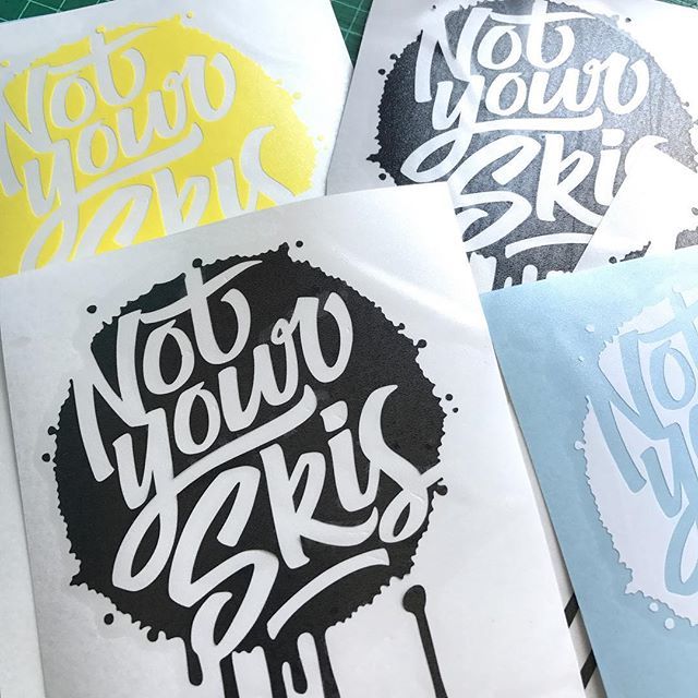 customstickers.co.nz (stickers_nz) Twitter