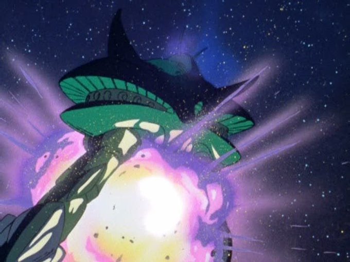 スレッガーロウの声優や名言まとめ ミライや指輪など最後の回も Beyond The Gundam ビヨガン
