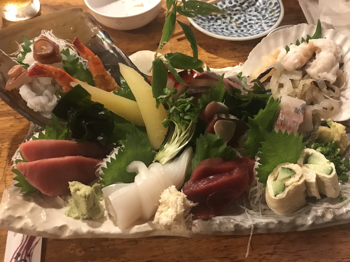 海そうめん 海そうめん