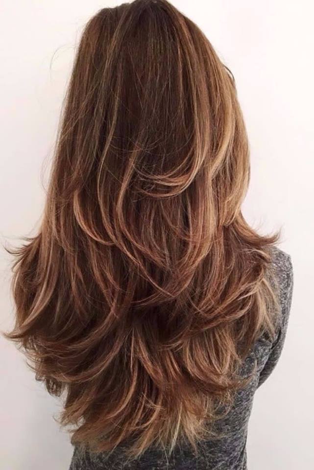 Keratin Treatment (@KeratinT_Center) / Twitter Keratin Treatment (@KeratinT_Center) / Twitter