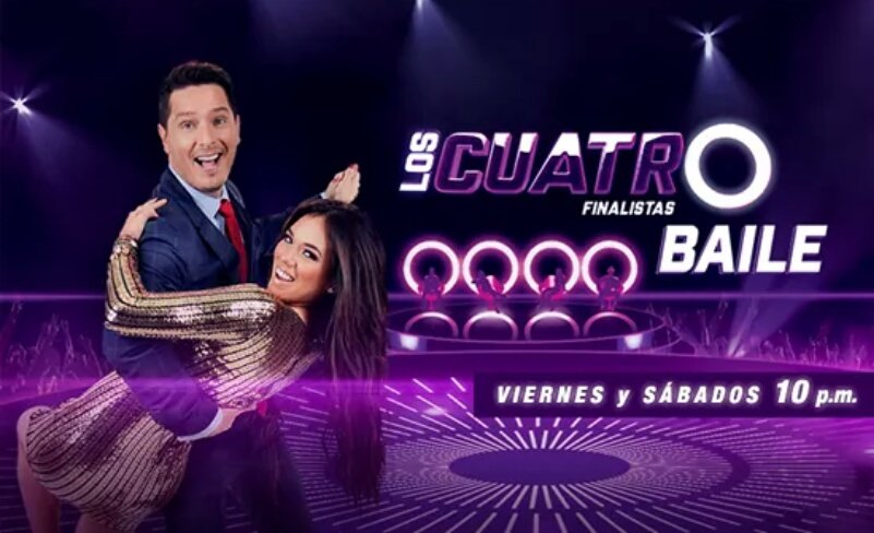 eduqc_'s tweet photo. Este Sábado la mejor opción la tiene @Latina_pe :

6:30 P.M 👉 [ #LosReyesDelPlayback ] "ESTRENO"

8:30 P.M 👉 [ #WasapJB ] "DIVERSIÓN ASEGURADA"

10:00 P.M 👉 [ #Los4FinalistasBaile ]
"VERDADERA COMPETENCIA DE BAILE"

12:30 A.M 👉 [ #ComandoAlfa ]
"CAPÍTULOS IMPERDIBLES" https://t.co/EZxkMFxMl9