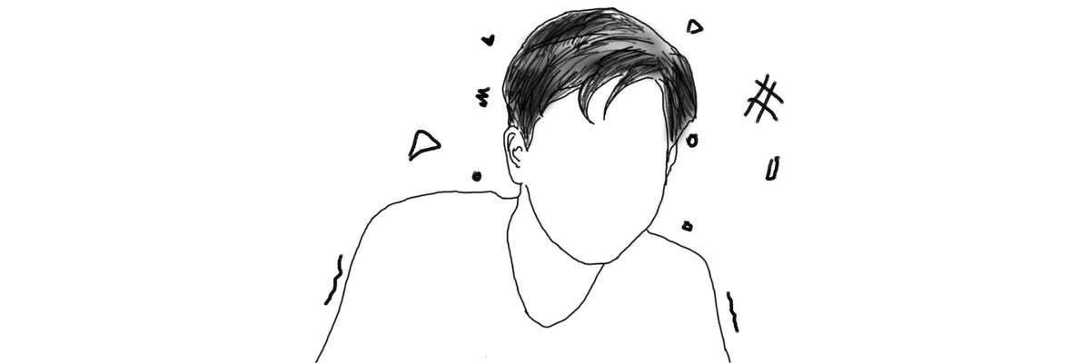 ๐๐จ๐ง๐ฅ๐ข๐ซ๐ฒโซ tweet media