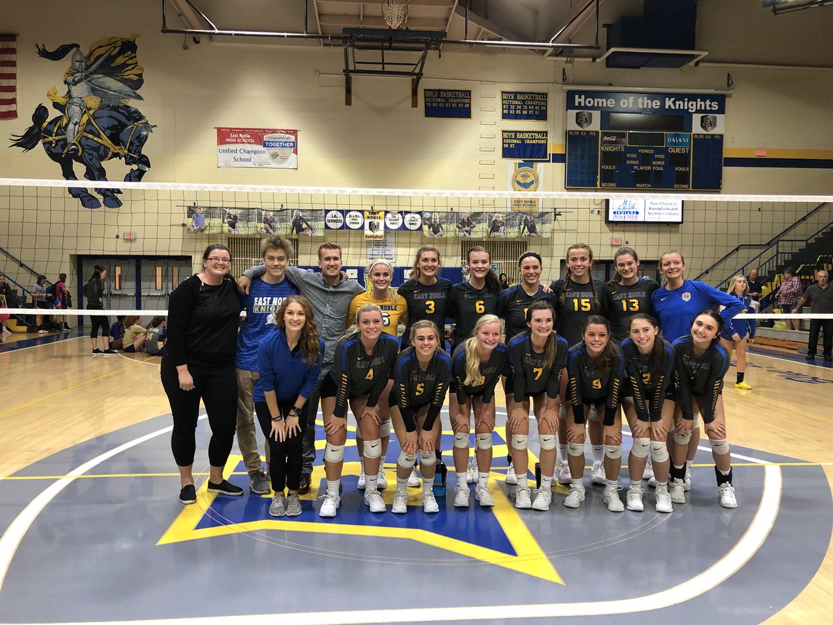 Jo (JordanStayer) Twitter