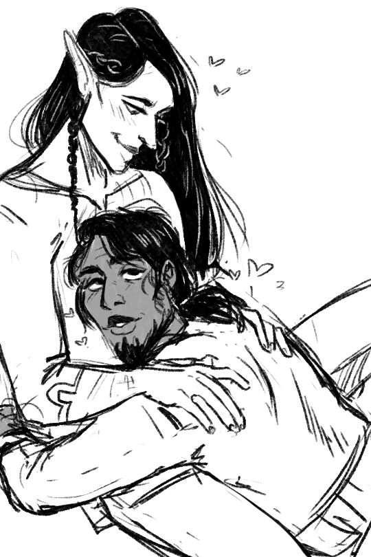 meatbirthing's tweet photo. we deserve a softer epilogue

vaxmore warmup ♥ https://t.co/13O3I4SirF