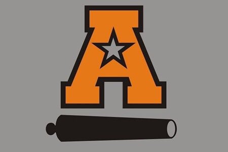 Bruce Mcdonald tweet media