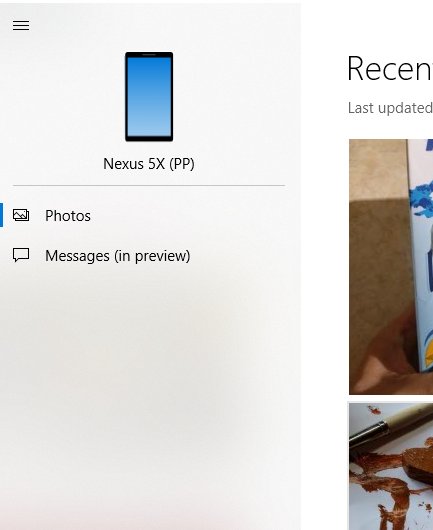 papsl's tweet image. Oktobrski Windows 10 - Notepad in Unix style LF! My Phone tudi deluje (pošiljanje SMS-ov, drag/drop prenos slik, obvestila), pa seveda še orodje za posnetke ekrana, lepo! #windows10octoberupdate