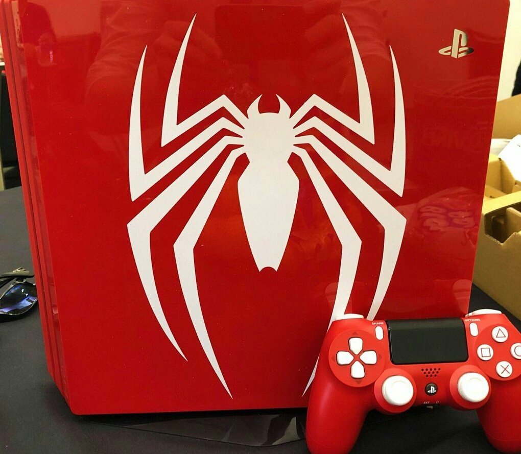 DualsGames's tweet photo. SORTEO RÁPIDO! 

x1 iPhone x
x1 Ps4 Pro

Da RT 🔃

Sigue a:@AltsAngelo &amp; @JairConfings &amp;  @AltsAlex_ &amp; @JhoZefMC2 &amp;  @MundoMcVnzla 

Activa mis notificaciones 🔔 *importante*

Termina:  135 RTS. 🔃 https://t.co/MvUl5XBSwb