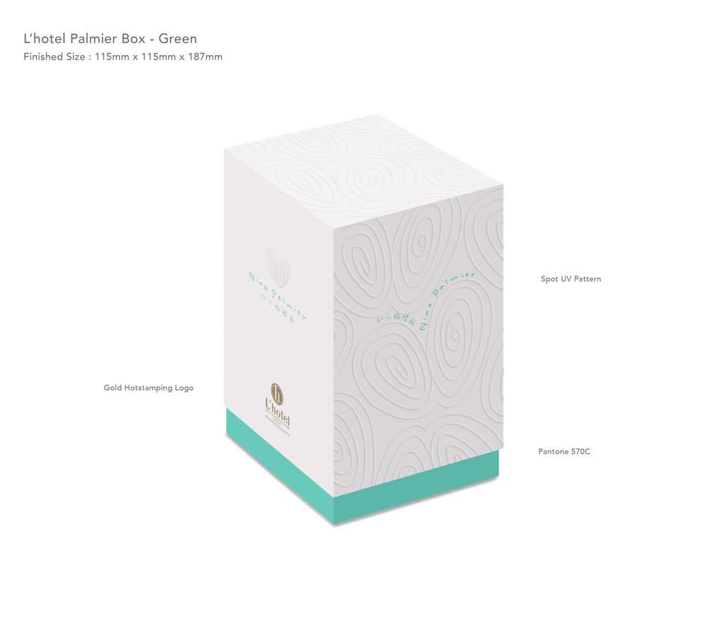 patrick8252's tweet image. 