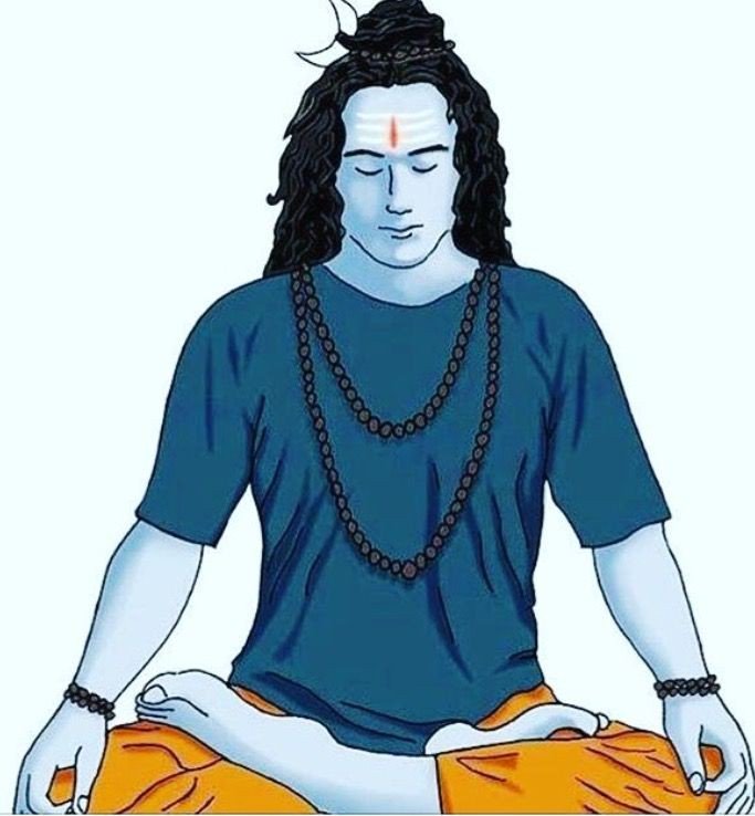 sandeep8570's tweet photo. I'm proud ☺😉😏 to be #_SHIV bhakt 🙏🙏🙏

#_JAI__BHOLE__BABA__KI 🙏🙏🙏

@___ritu__ @sardar_mallika @Jayajiyajoya @kantasharma8863 

#M@ndy 😎 https://t.co/OfSfWRJkgw