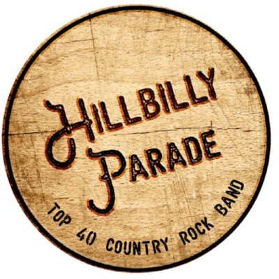 TheParadeBand1's tweet photo. #NewProfilePic https://t.co/laf3nTijLn
