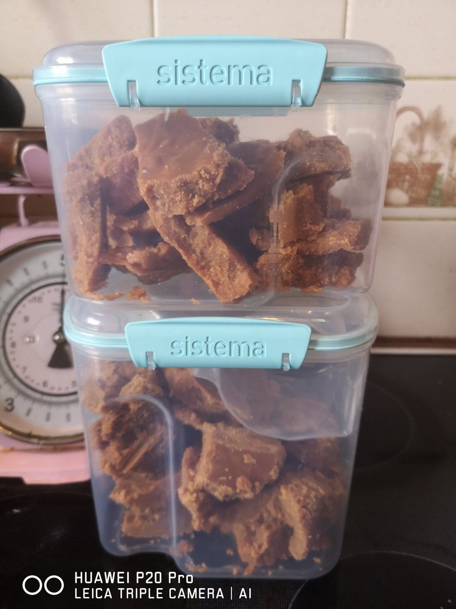 CookingPro2's tweet image. Setting up my twitter.
First tweet.
Russian fudge makes a great gift. #Homemade #Handmade #RusticCooking #Gift