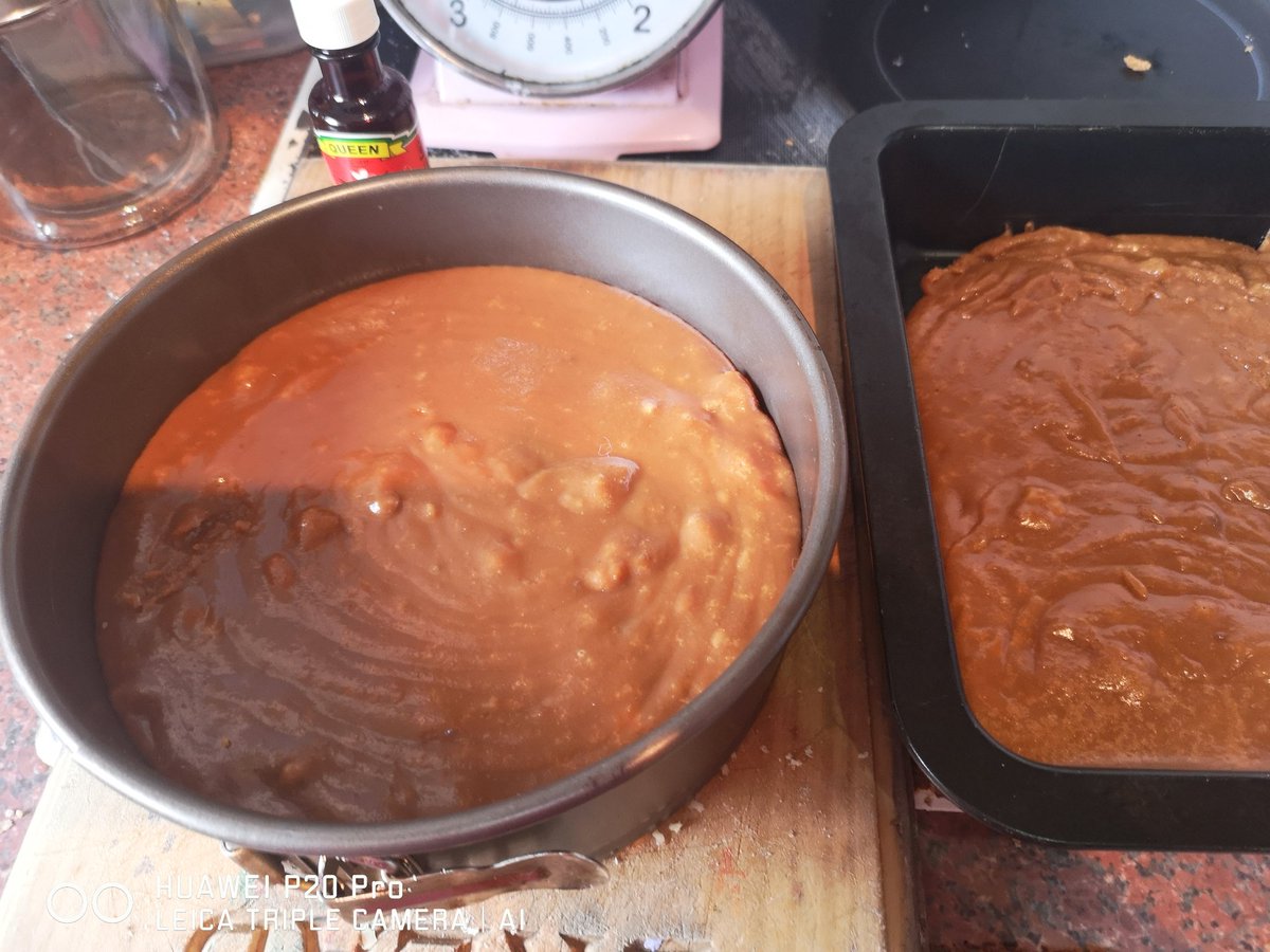 CookingPro2's tweet image. Setting up my twitter.
First tweet.
Russian fudge makes a great gift. #Homemade #Handmade #RusticCooking #Gift