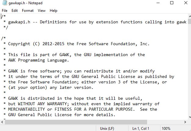 papsl's tweet image. Oktobrski Windows 10 - Notepad in Unix style LF! My Phone tudi deluje (pošiljanje SMS-ov, drag/drop prenos slik, obvestila), pa seveda še orodje za posnetke ekrana, lepo! #windows10octoberupdate