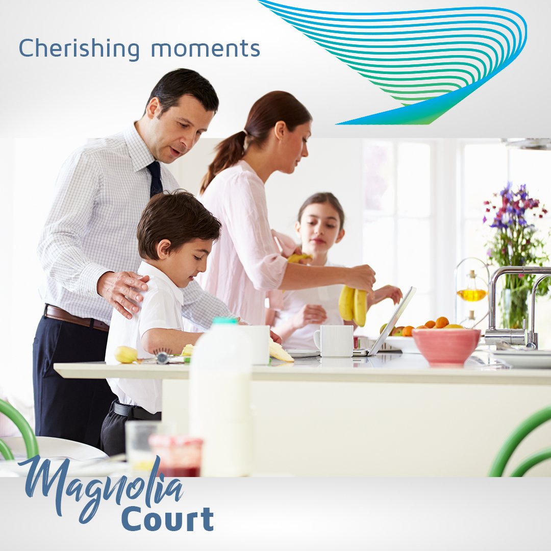 Move in with your family to #WaterfrontCity, the perfect balance &amp; a modernised lifestyle. Contact us on +961 4 444 145 to learn more.
#TheCityIDeserve