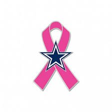 Krypto_Cal's tweet image. as it's breast cancer awareness month.  ❤️
@dallascowboys