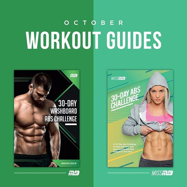 Muscle_Box_me's tweet image. A special something is waiting for you in this month&apos;s MuscleBox... 😏 #30DayAbsChallenge // #motivation #subscriptionbox #gym #fitness // 🌐 musclebox.me ift.tt/2y8Bchp