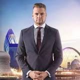 Trend_Snips's tweet image. Southampton&amp;amp;#39;s Apprentice contestant tastes victory in series opener       
 
Read more here -&amp;gt; trendingsnippets.com/GB/h/20181005/…
#TheApprentice, #AlanSugar, #ClaudeLittner