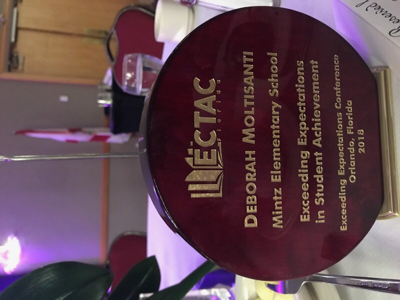 Tracye Brown tweet media