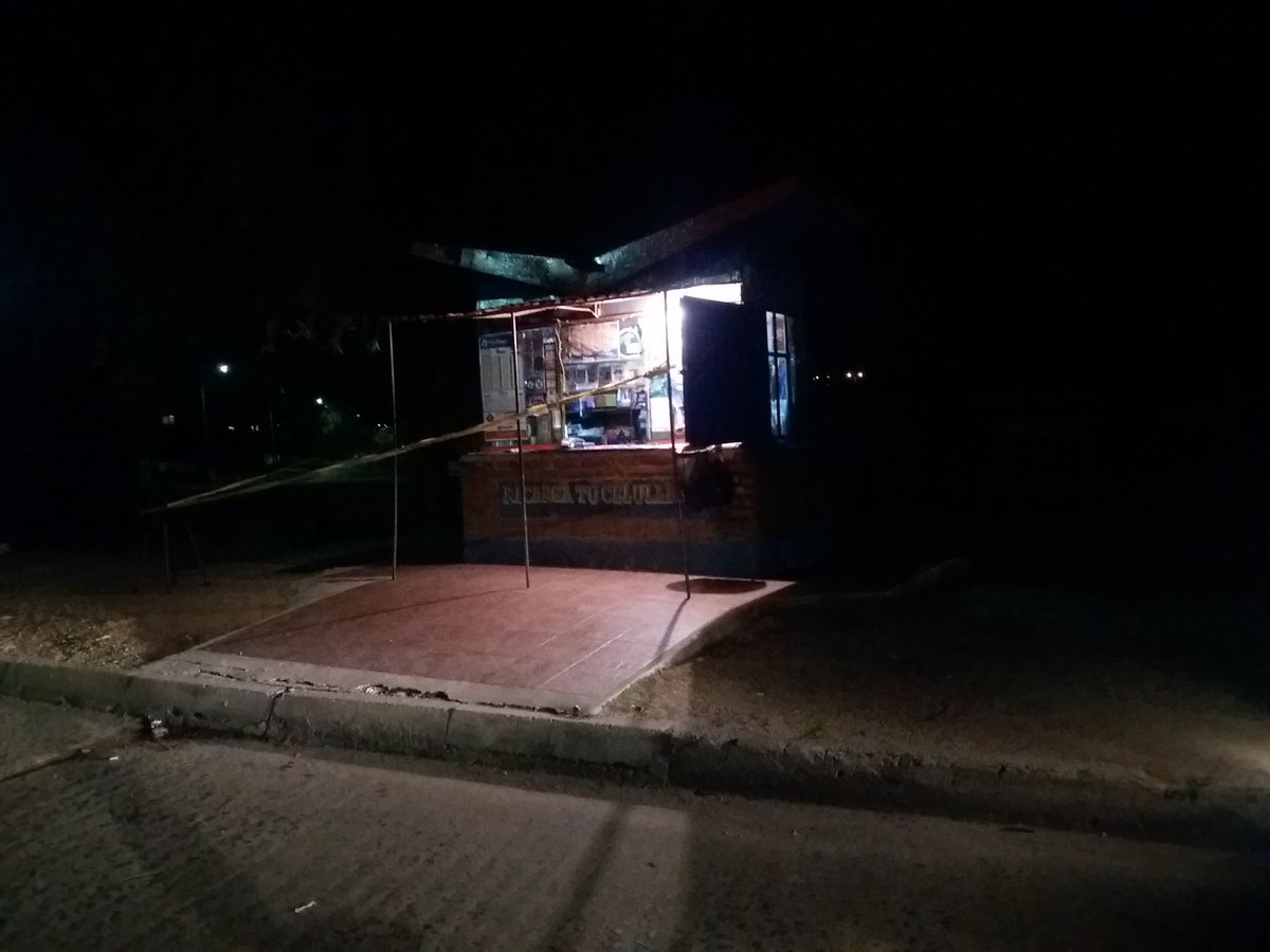 Leonardo Pedrouza tweet media