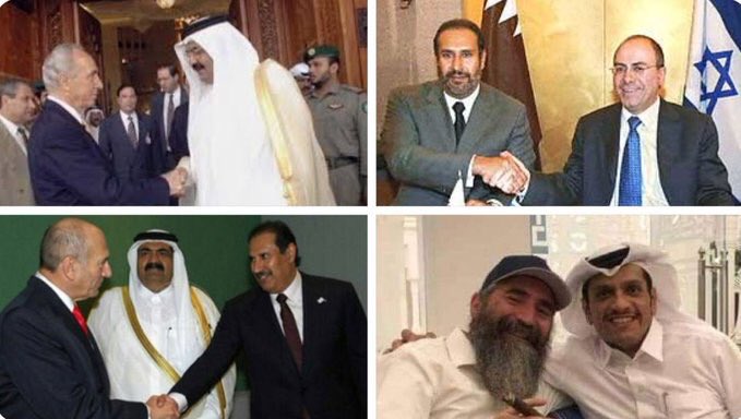 S9Everything's tweet photo. @ajmubasher انبطاح العاق بأمر عزمي بشارة ومرتزقه الاعلام. https://t.co/lzOeouu1jQ