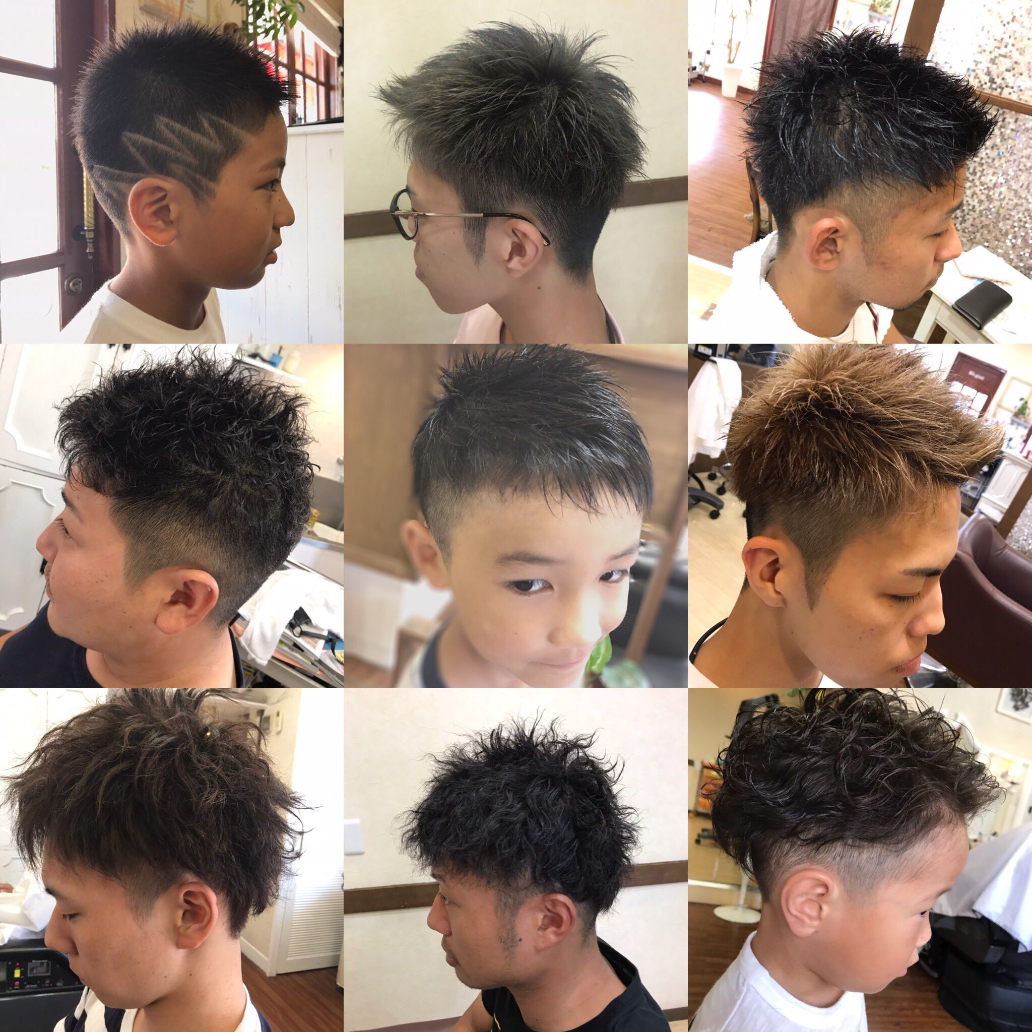 震災狩り Twitter Search Twitter