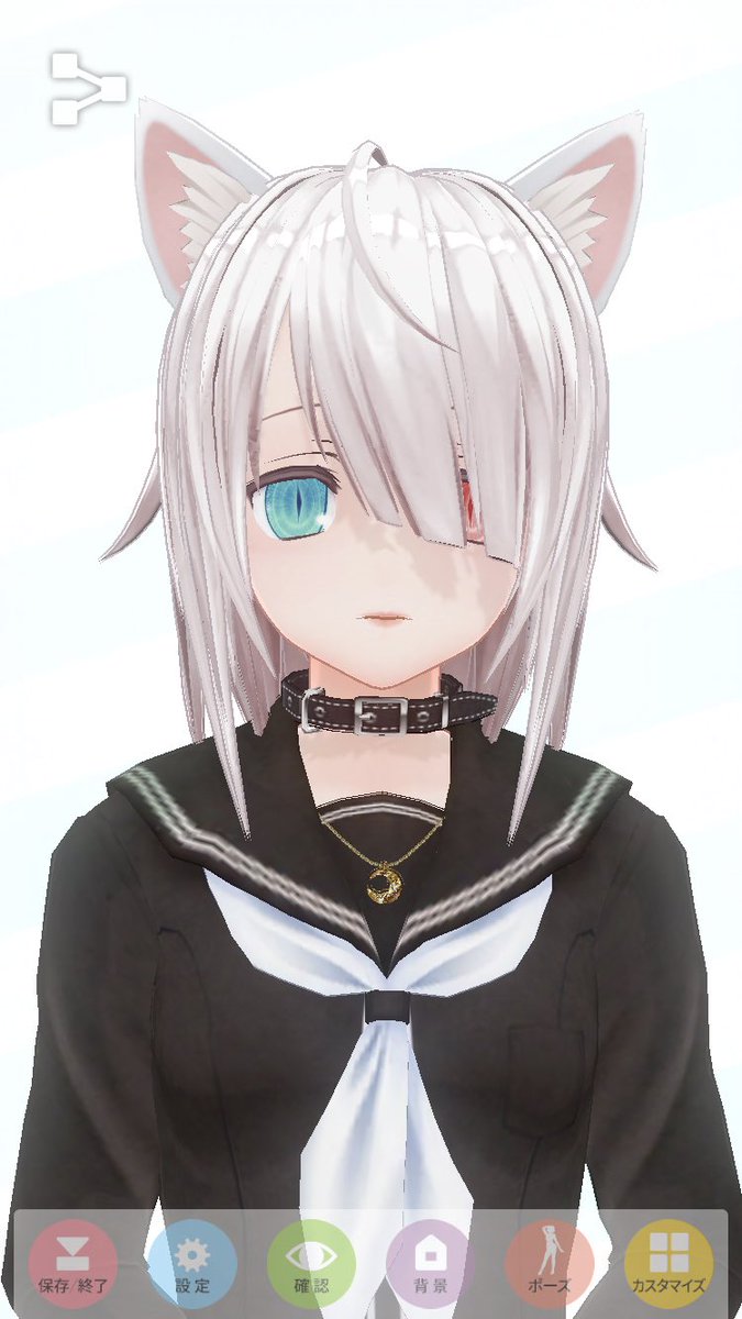 mrmn1205's tweet photo. かわいい https://t.co/ynmmkPe5xY