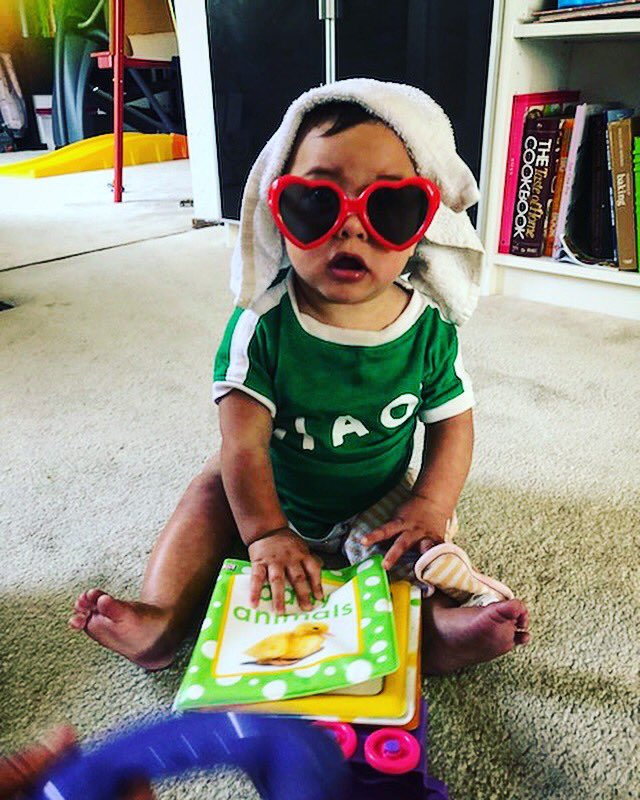 Looking for the #philztruck 🤷🏽‍♂️...we will be back Tuesday from the repair shop🙌🏽 tell a friend and have a great weekend‼️🎈 @philzcoffee