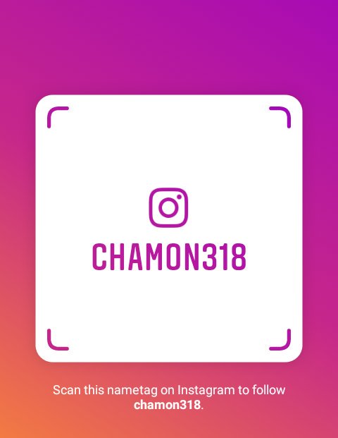 Chamon318's tweet photo. Follow me on Instagram! Username: chamon318
https://t.co/nbb9KKuvDi https://t.co/8h7ov1Jxb7