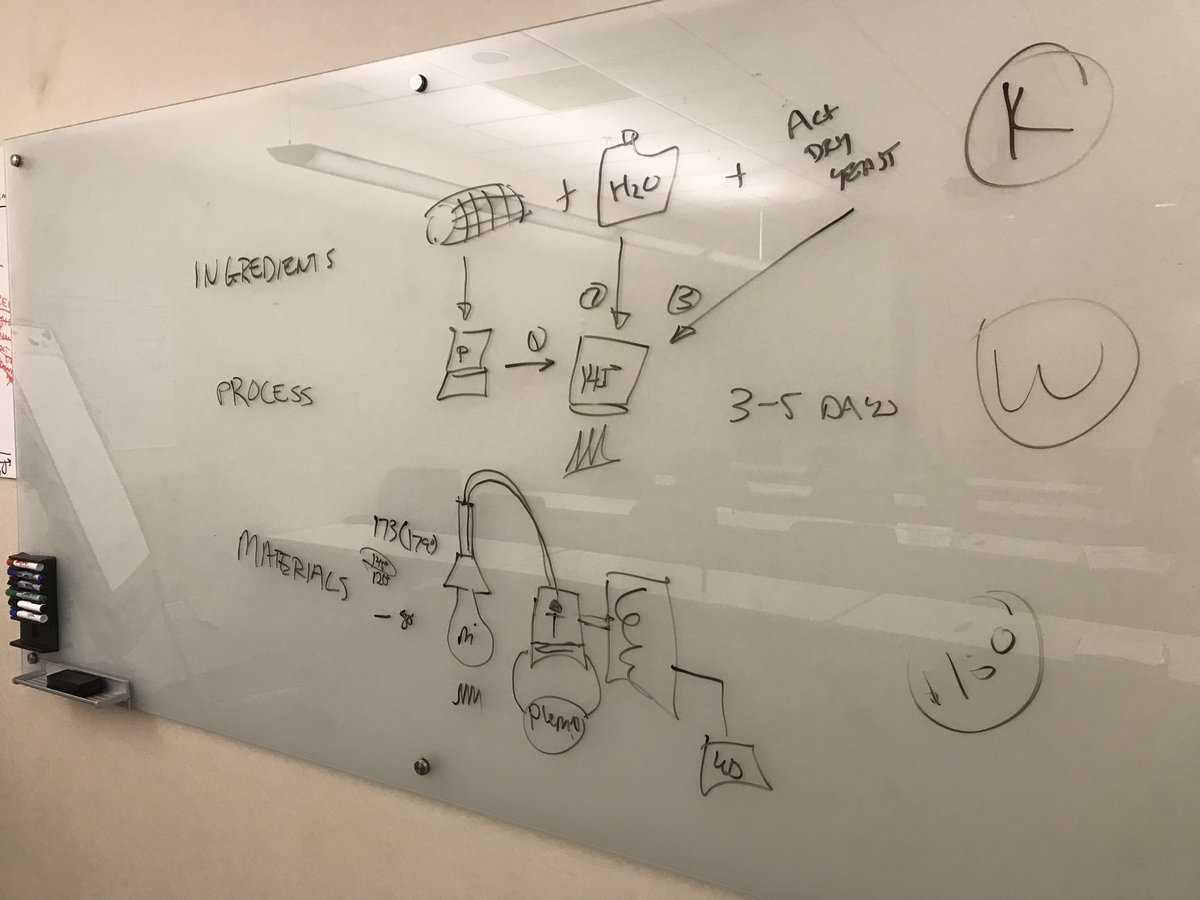 Chris Daly tweet media