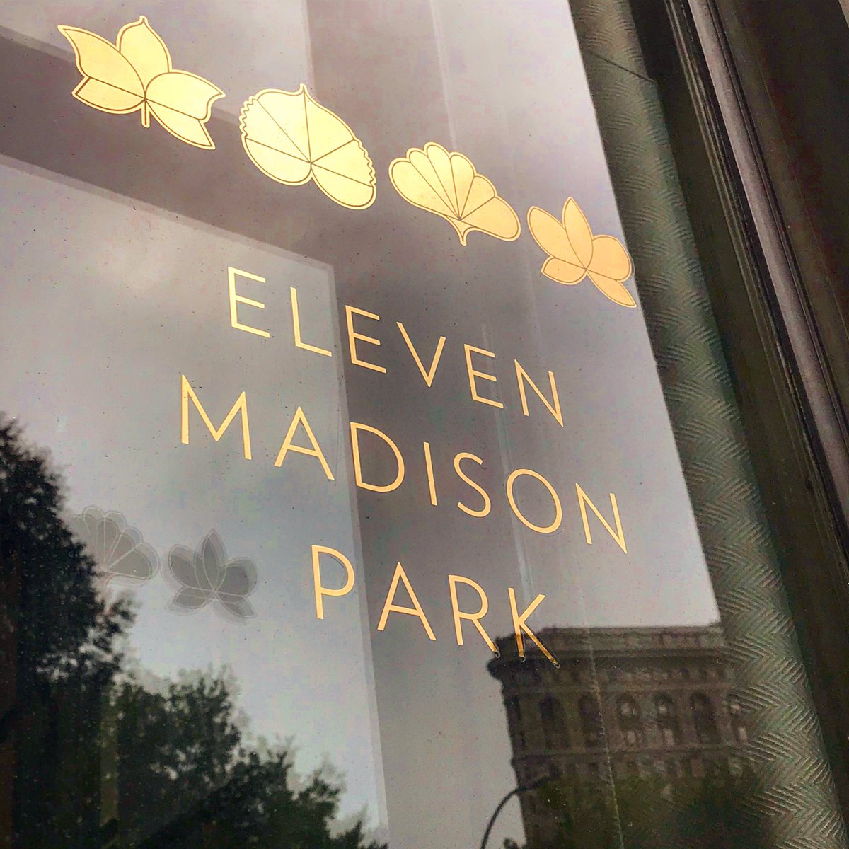 Work, for the next chapter! 🇺🇸