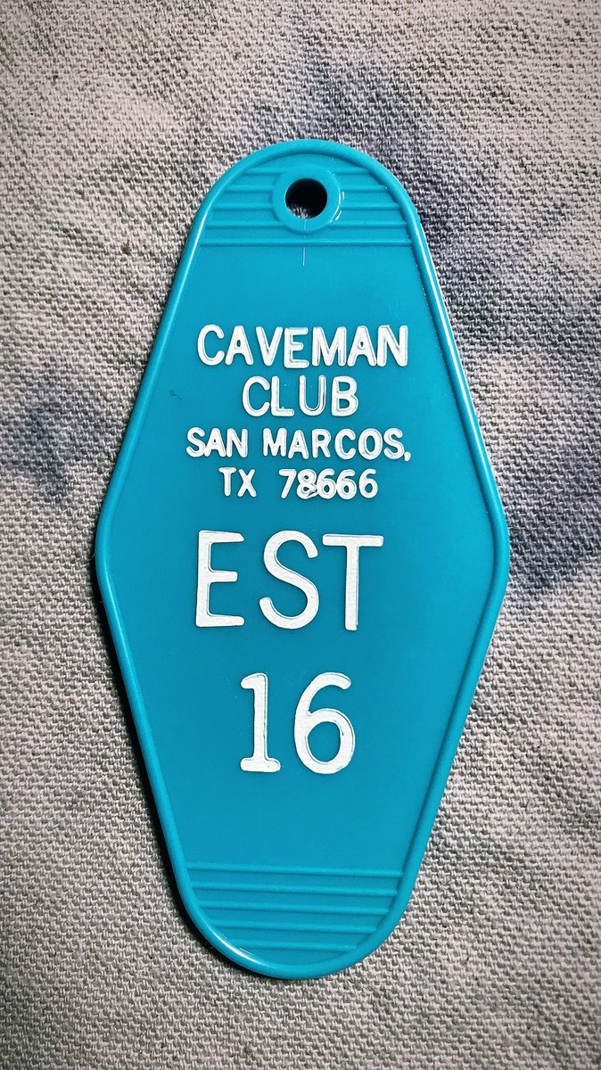 CaveManClubCo's tweet photo. We have been doing this for about 2 years now so we decided to do a little something to celebrate! Thank y’all for rockin with us! #partyoutside https://t.co/x5NJtgqA6c https://t.co/idT9Z2Y9iB