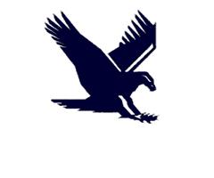 TheFMSFalcon's tweet photo. And we are up and running! https://t.co/Put64HzCwU #TheFalcon #FMSFalcons #GoFalcons #1WTSD @sderollo22 @DrParry_FMS @ZegaRobert @FordsMiddleWTSD https://t.co/WuKdaPQgCj