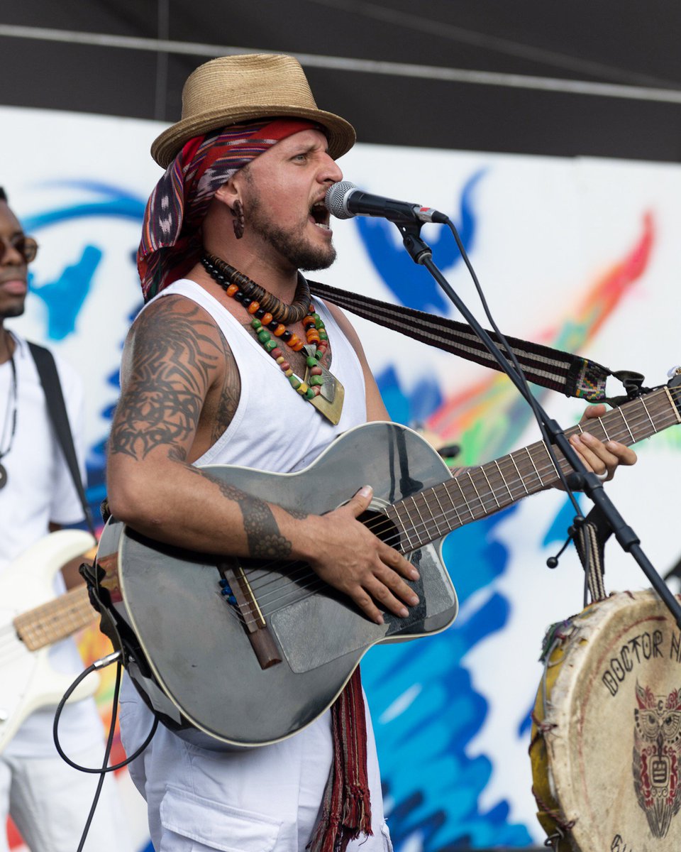 DoctorNativo's tweet photo. Big up @treypentecost for these fotos from the Brooklyn Botanic Garden Chile Pepper Festival last week! https://t.co/9badbLBfNz