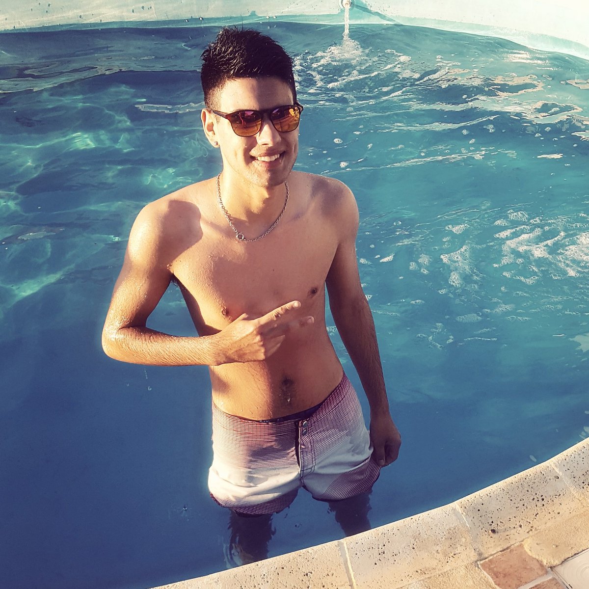 tomigbb's tweet image. Creo que es hora de otra aventura 💯😉