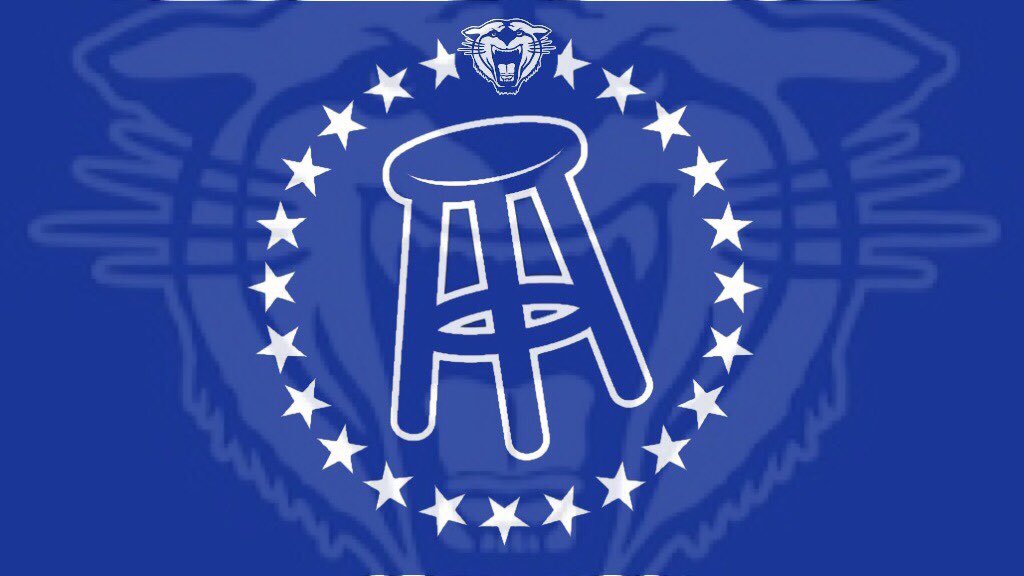 Barstool Conway tweet media