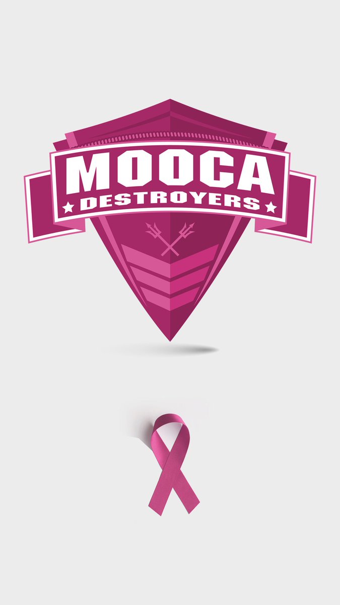 moocadestroyers's tweet photo. WALLPAPERS
#wearemooca #mooca #destroyers #moocadestroyers #vemproladodk #barbeariasportclub #santamoocatattoo #inspirefit #sigvaris #bebautos #xcar #parqueceret #secretariadeesporteselazersp #futebolamericano #fabr
#football #atéofinal #sóavitóriainteressa #protectthishouse https://t.co/pDjbzfOC3U