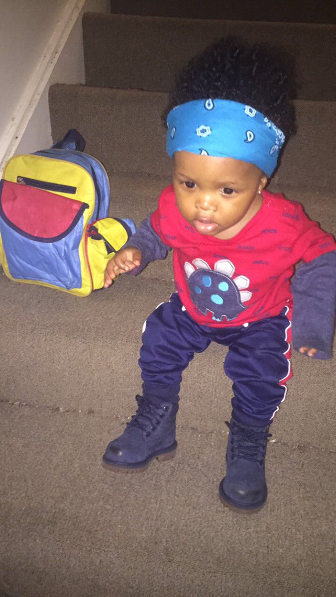 _thugspassion's tweet photo. Never sits still for a picture 😭 https://t.co/BrTTv3c3bv