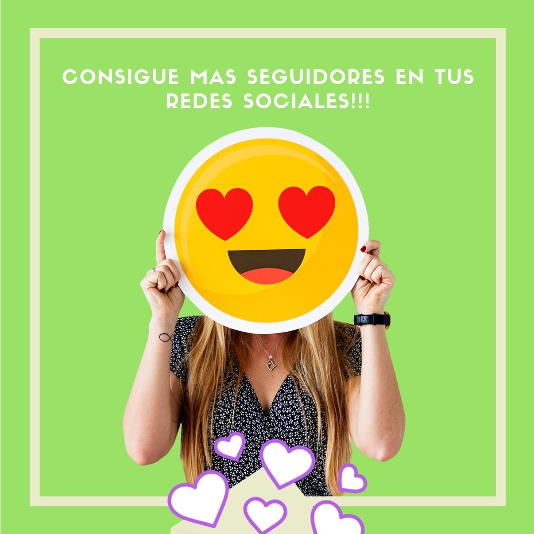 Kinesis_CC's tweet image. Levamos as suas #redessociais com o melhor preço, publicando TODOS os dias! e adicional nós OBSEQUIAMOS 6 desenhos para o seus POST! Preços A partir de 65€ mensual!!!
O que você está esperando? Entre em contato conosco!
•
#packdesignerikag #webdesign #wordpress #designerikag