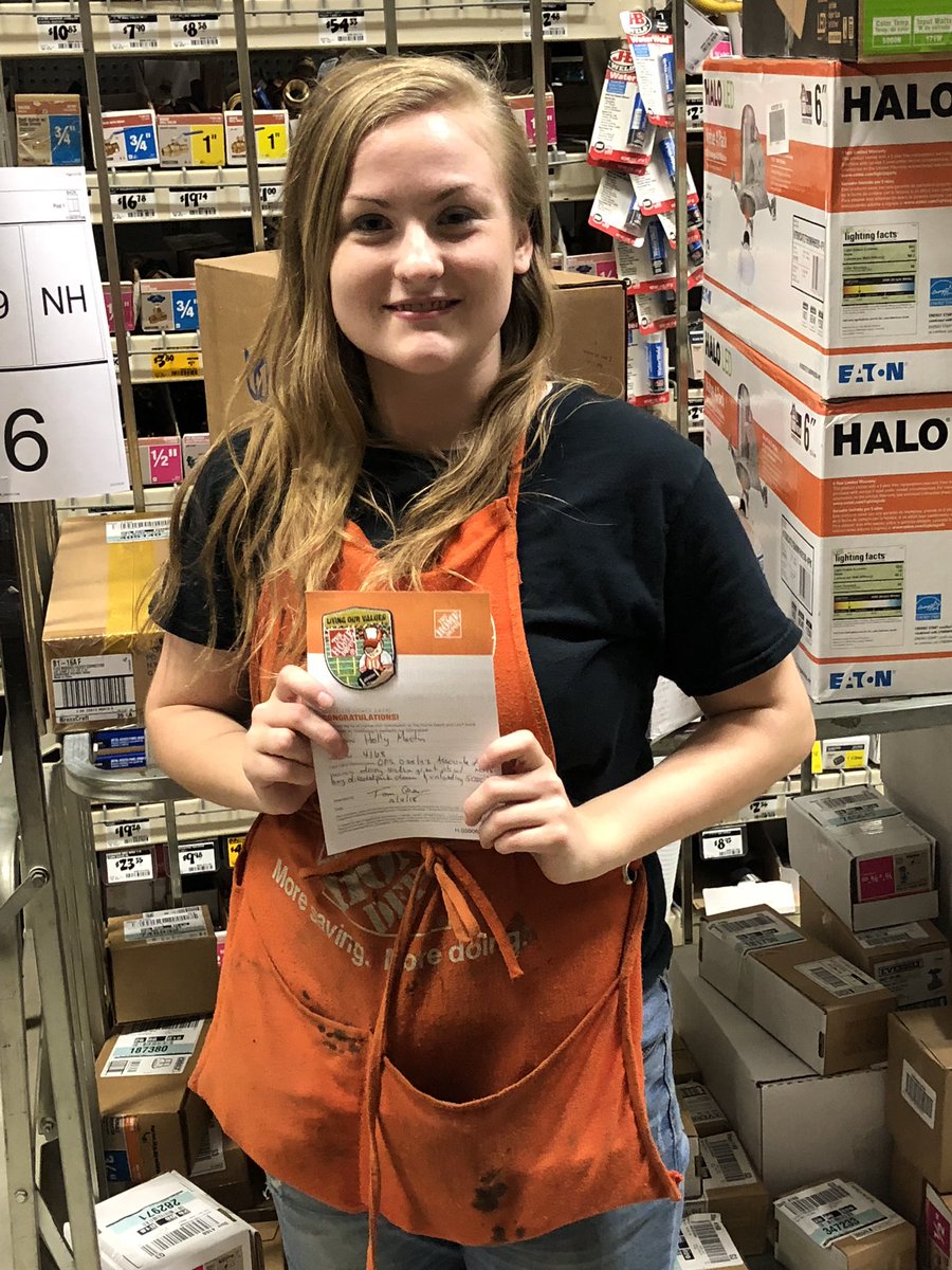 Way to go Holly! 4168 D38/93 associate of the month. Thank you for all you do. <a href="/Tedd4177/">Tedd Terry 4125</a> @Danielle_Green1 <a href="/Erica_4149/">Erica Messersmith</a>