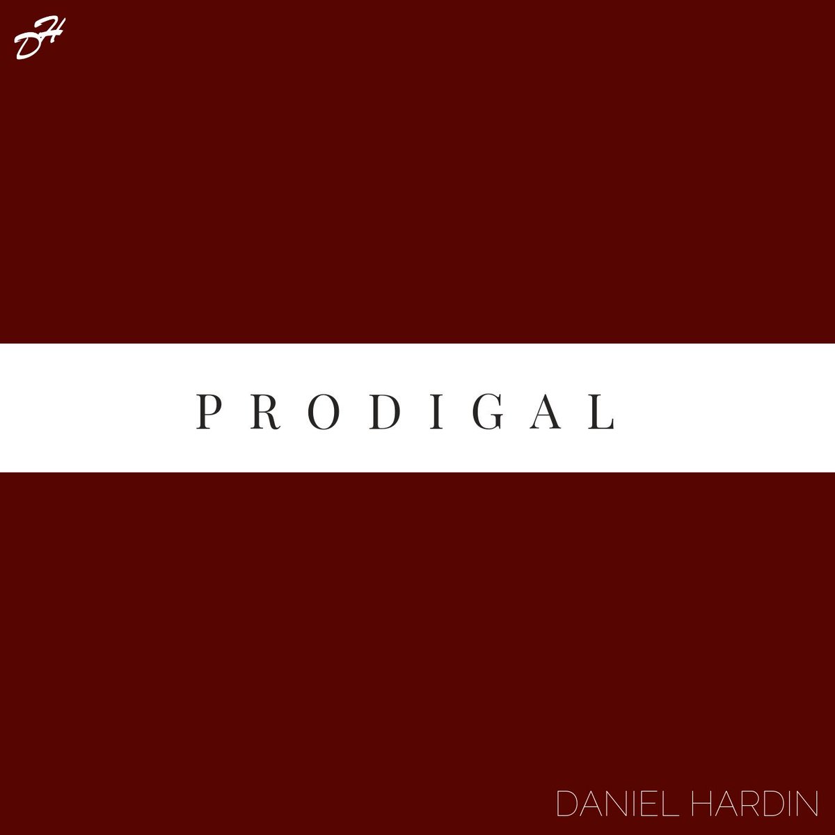 10/19. 
New Single. 
Coming.