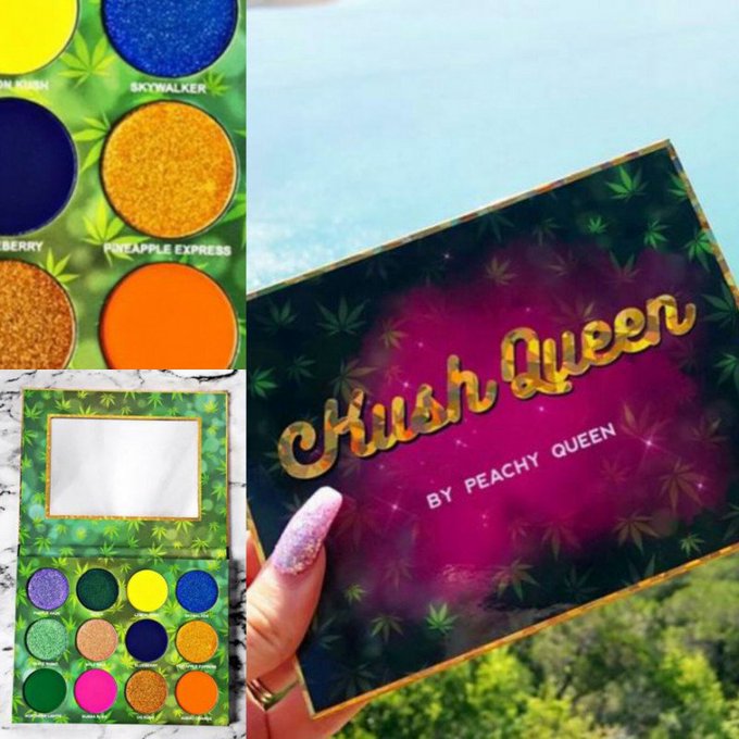 Buy me makeup by @LilyLawless1 https://t.co/8aWz53rEil Find it on #ManyVids! https://t.co/NHRK5ow0vx<a class="tags" href="/tag/lilylawless1">@lilylawless1</a><a href="/tag/manyvids"class="tags"><span>#manyvids</span></a>