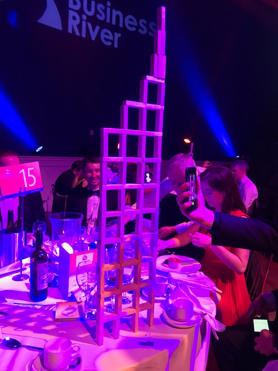 arch_mcg's tweet photo. @buildingAwardIE #BuildingoftheYearIE https://t.co/l50Vn3jyVv