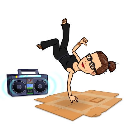 smsfreddo's tweet image. Fantabulous Friday at SMS totally ROCKS! #DrDJInTheHouse #OldSchoolIsCool #SMSThisIsHowWeDoIt @WeAreSMSpartans