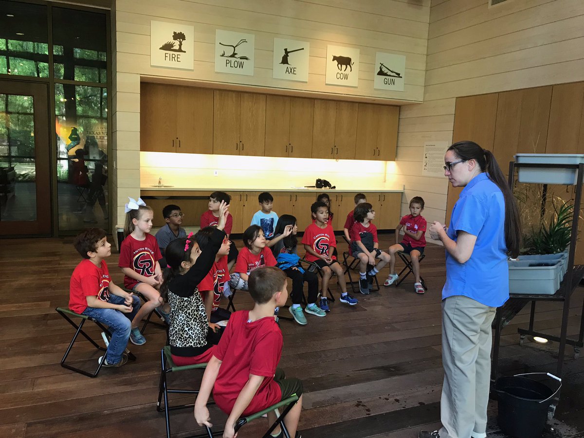 Canyon Ridge Elementary School Neisd Canyonridgees Twitter