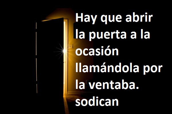 sodican films. Music tweet media