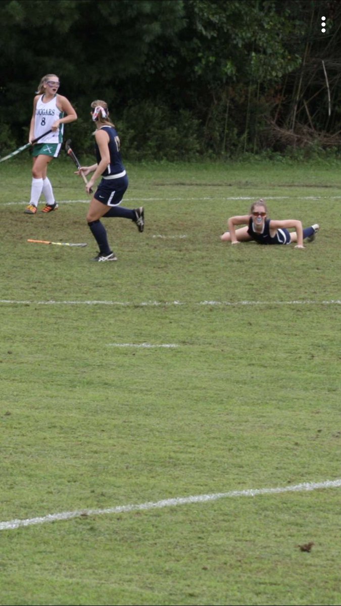 Boro Field Hockey tweet media