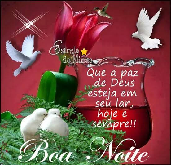 Léia Silva❤ on X: Oi Gentees..🌞 Sexta-feira Obrigado Deus.. Bom finds  a tds vcs.. Bom diaaa😘  / X