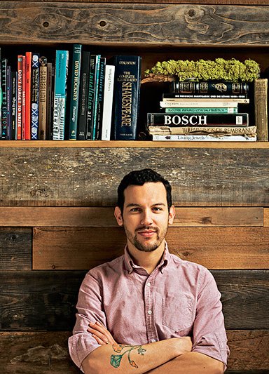 MSMU_LA's tweet photo. Saturday, our MFA in Creative Writing hosts Justin Torres, author of "We The Animals," a national bestseller (@HMHbooks) & now @TheAnimalsFilm. https://t.co/9YYogttemw
#MSMUWriting #AmWriting @LAReviewofBooks @lastbookstorela @latimesbooks @WritingLA @MSMU_LA_Writing https://t.co/lRynocQHDm